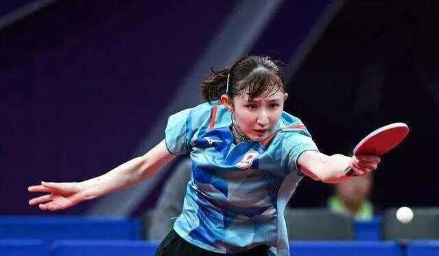 掌控能力使 掌控能力使