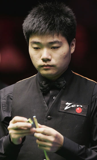 北极圈足球 北极圈足球