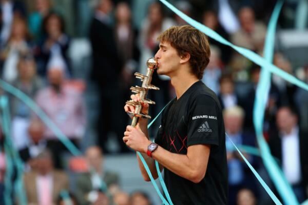 速度令人瞩 速度令人瞩