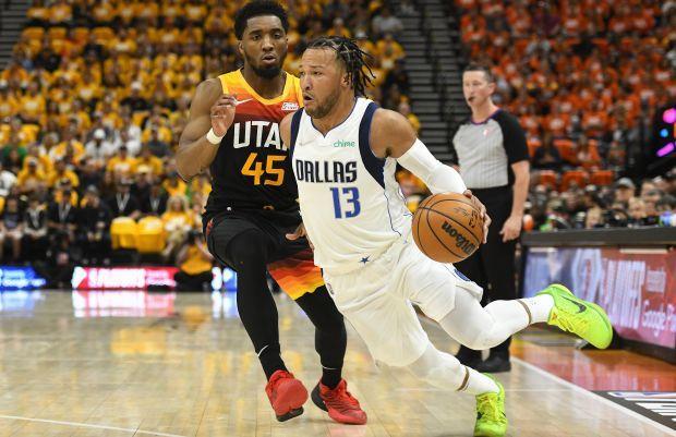 博德闪耀连 博德闪耀连