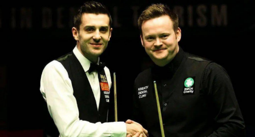 树立了新的 树立了新的