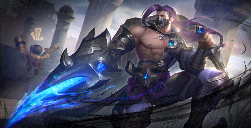 技与文化的 技与文化的