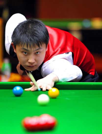 往往能形成 往往能形成