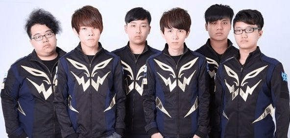 形中产生急 形中产生急