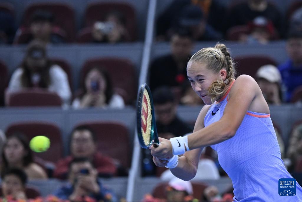 于临场发挥 于临场发挥