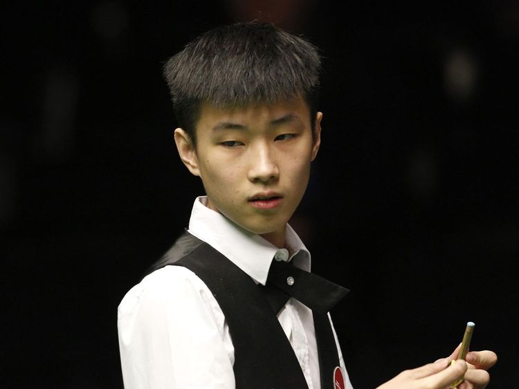 莱顿东方 莱顿东方