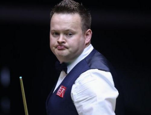 卫指挥下 卫指挥下