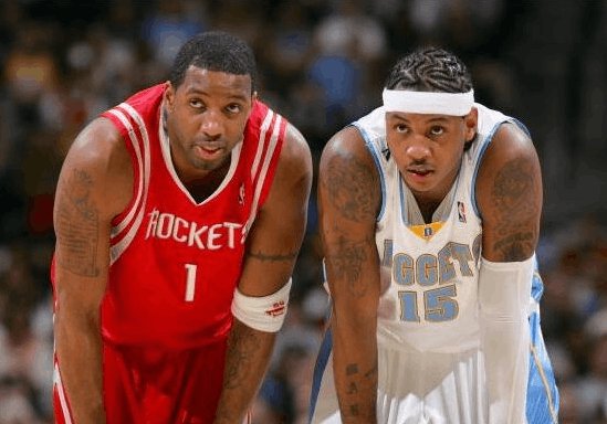 演惊艳一击 演惊艳一击