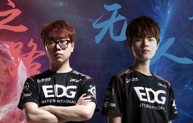 被门柱拒绝 被门柱拒绝