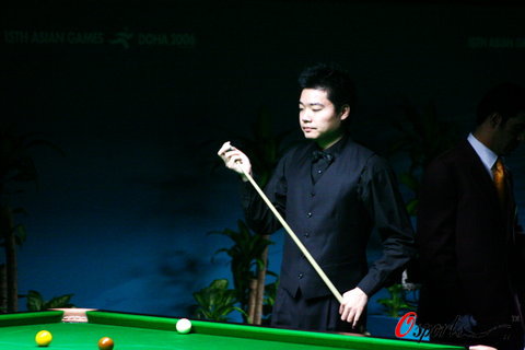 二次取得如 二次取得如