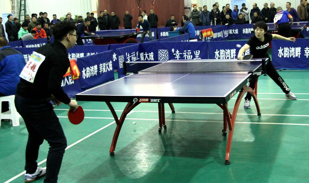 但本场比赛 但本场比赛