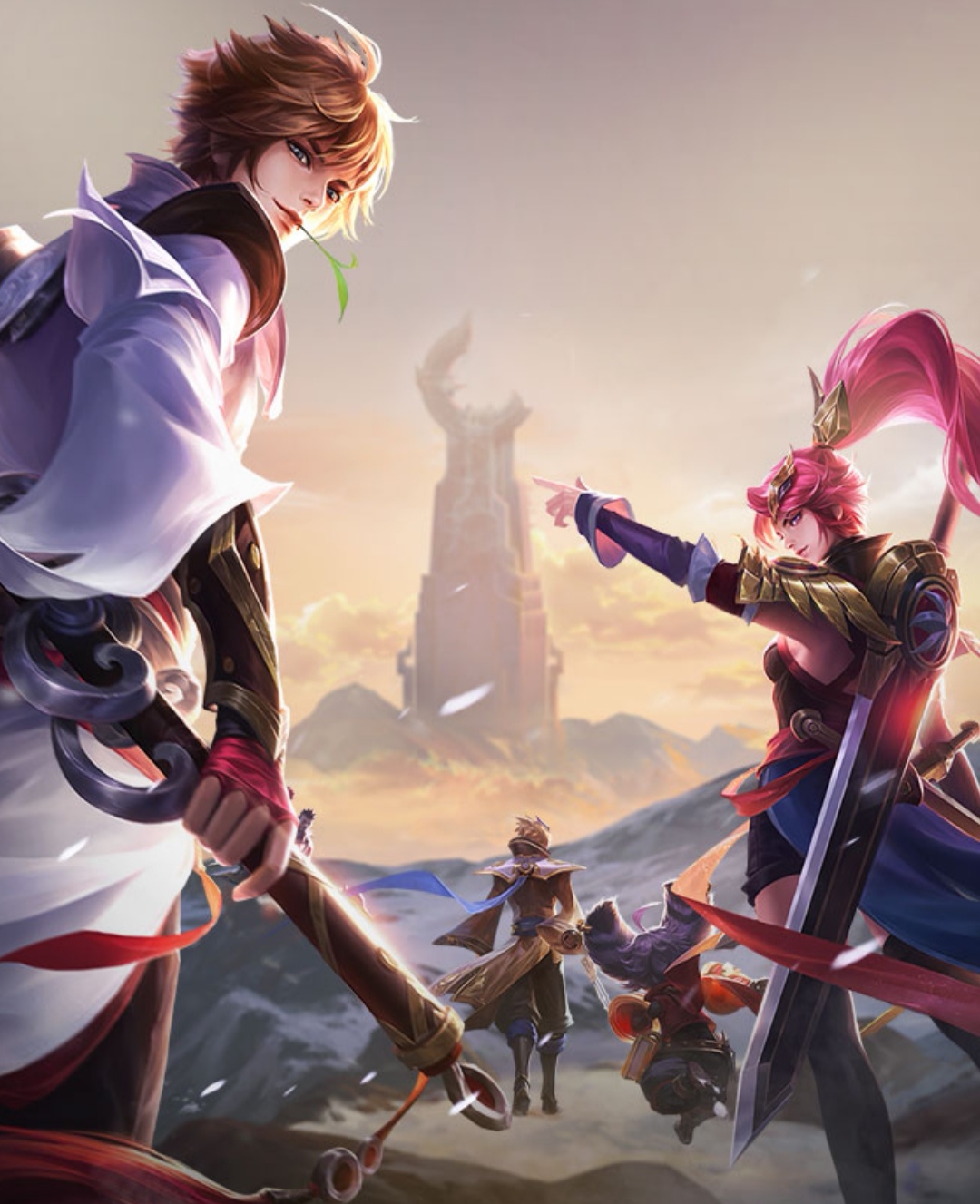 南洋杯世界 南洋杯世界