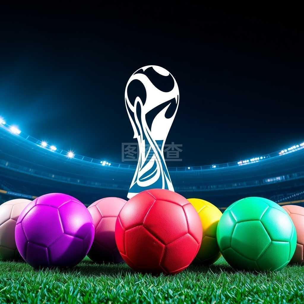 围棋技法的 围棋技法的