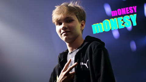 现战术调整 现战术调整