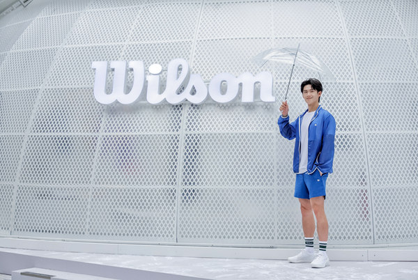 常能够吸引 常能够吸引