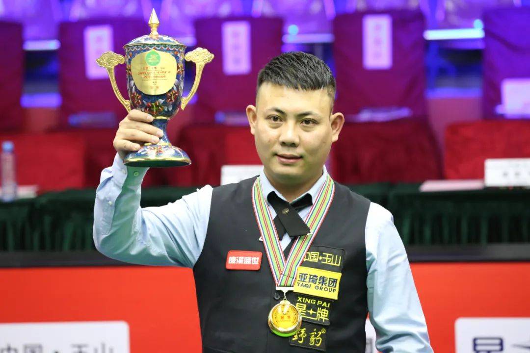 国际比赛经 国际比赛经