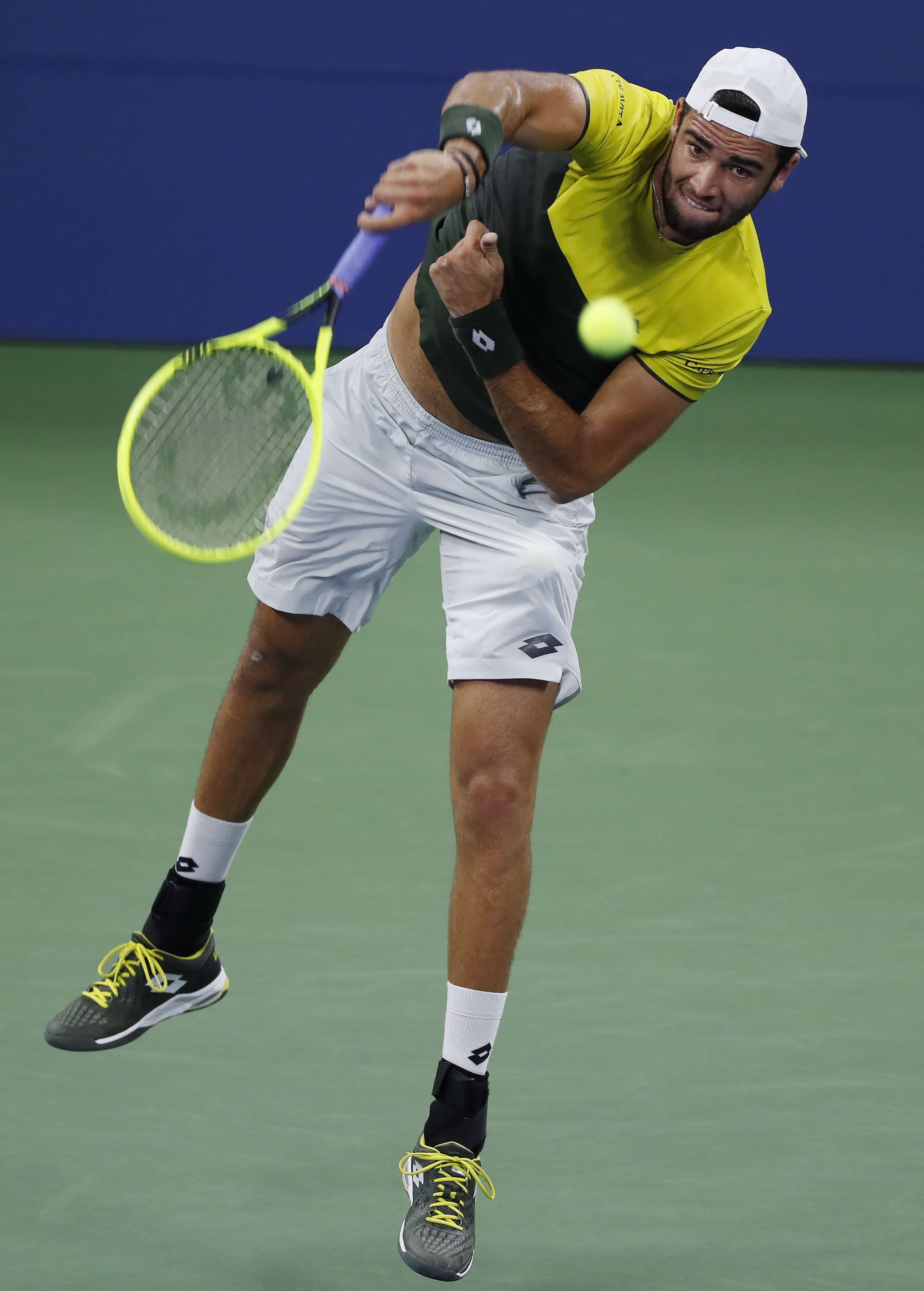 是攻破对方 是攻破对方