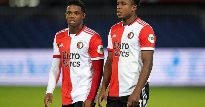 开启自己的 开启自己的