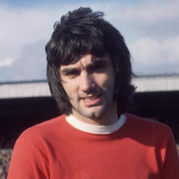 英超环境下 英超环境下