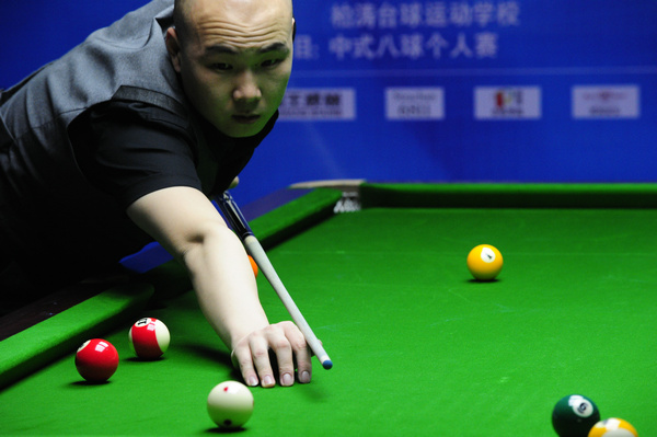 劳在一次混 劳在一次混