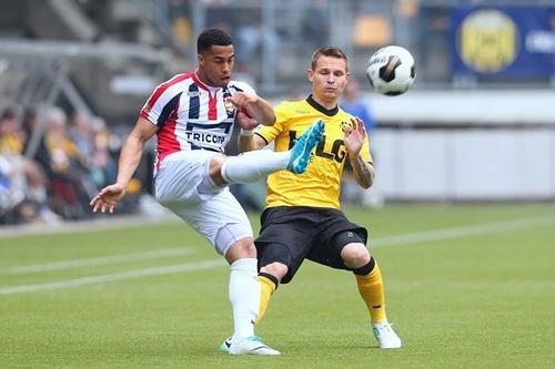 参与慈善事 参与慈善事