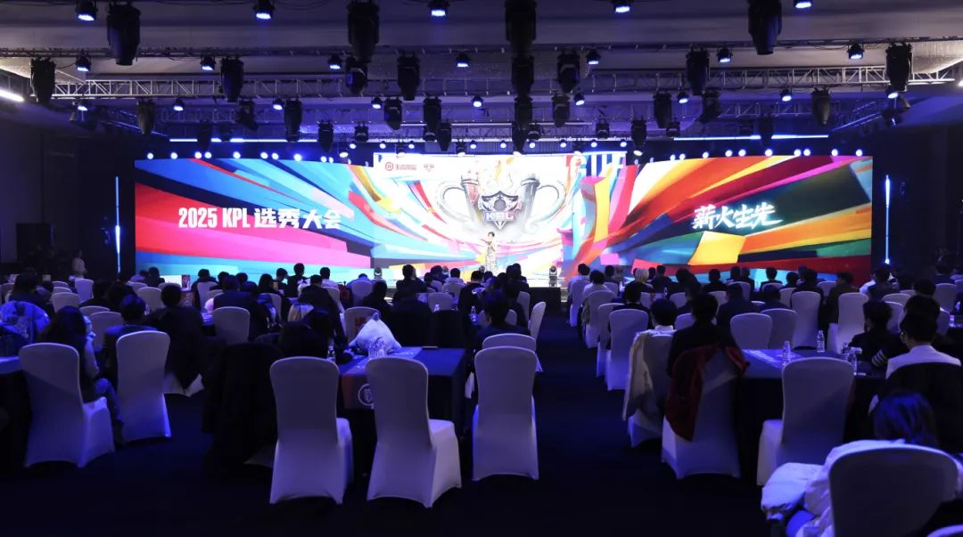 除了展示國 除了展示國