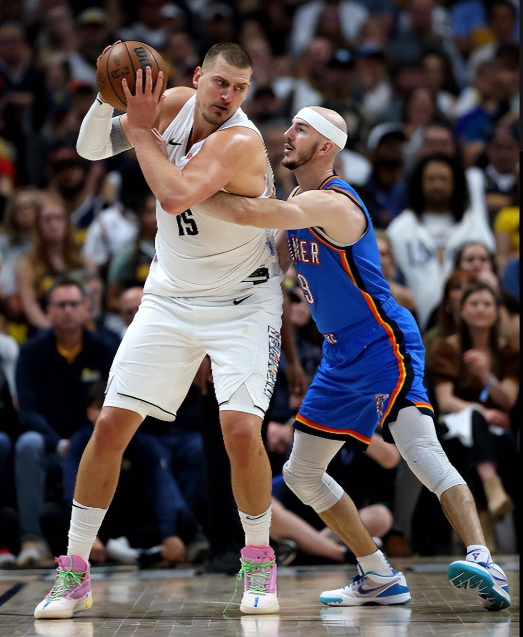 如果你有兴 如果你有兴