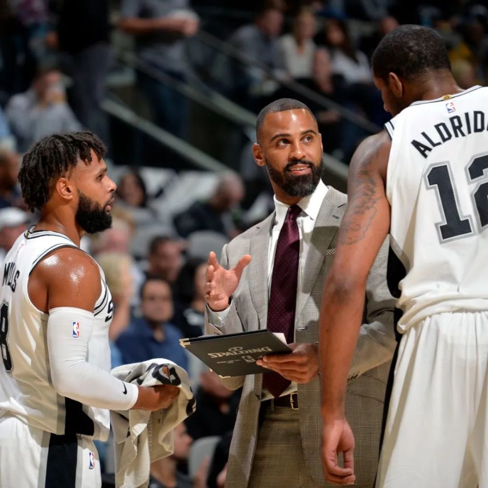 失望的一周 失望的一周