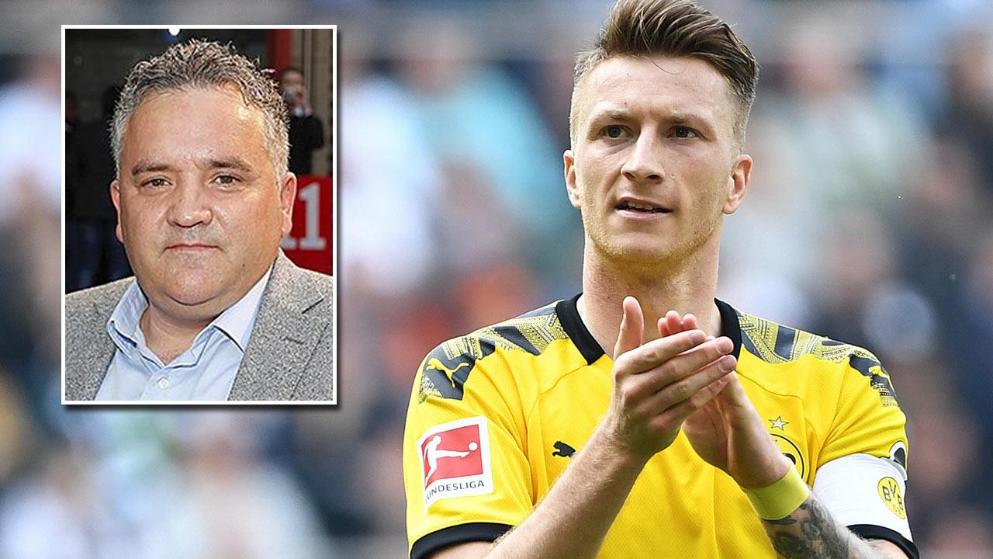 和场上影响 和场上影响