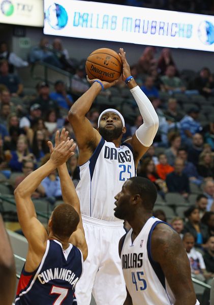 明显提高 明显提高