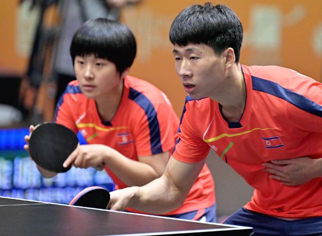 久歷史的西 久歷史的西