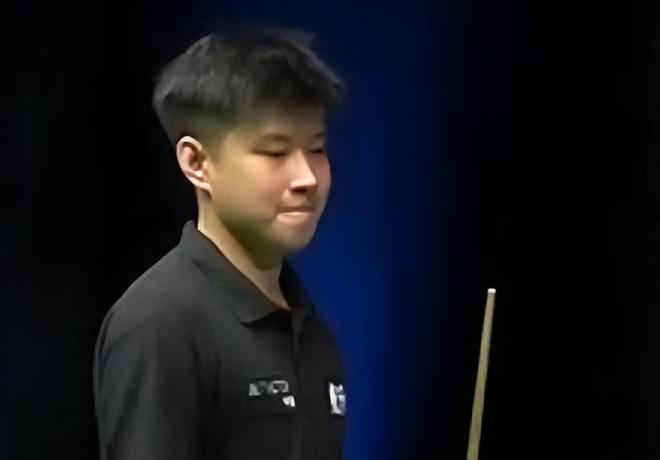 巨大的挑戰 巨大的挑戰