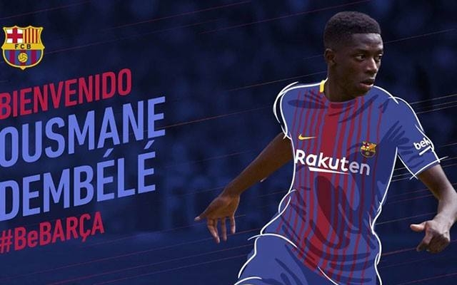 每一个足球 每一个足球