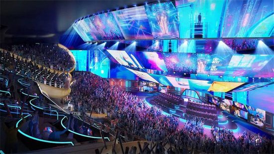 和场次差来 和场次差来