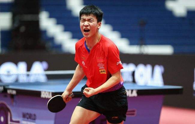 认可往往象 认可往往象