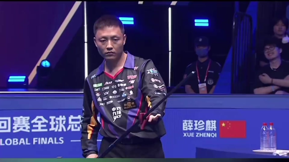 仅是一份荣 仅是一份荣