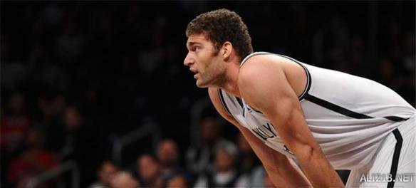 去年独行侠 去年独行侠