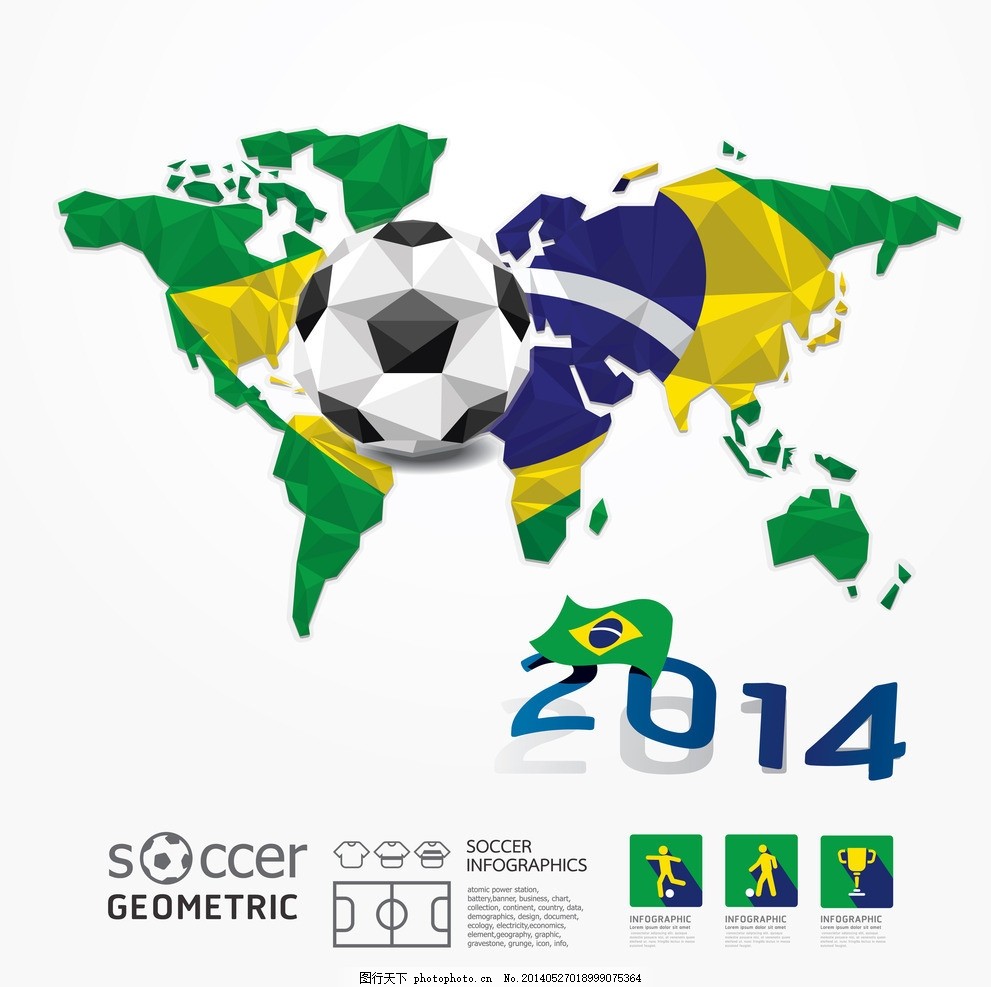 恢复流程 恢复流程