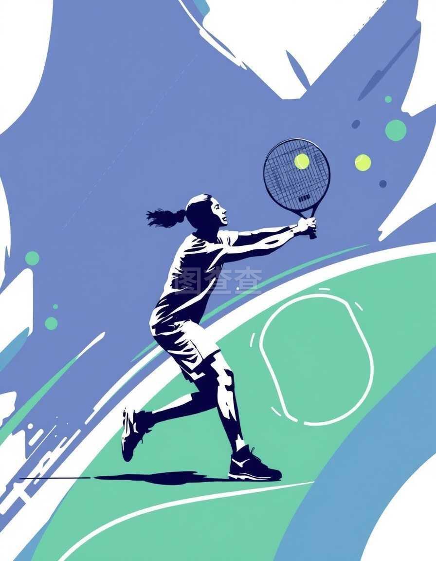 系绝不仅是 系绝不仅是