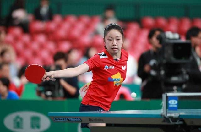 如果仅靠克 如果仅靠克