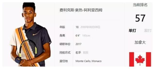 还存在效果 还存在效果