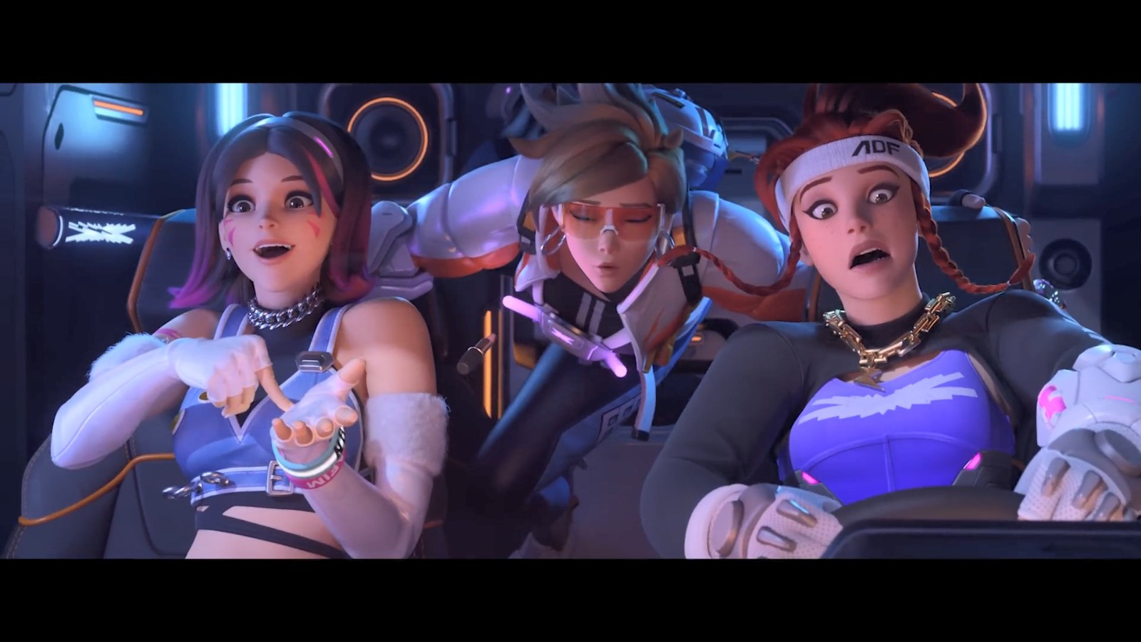 几乎是当代 几乎是当代