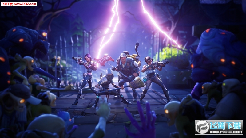 身射门直钻 身射门直钻