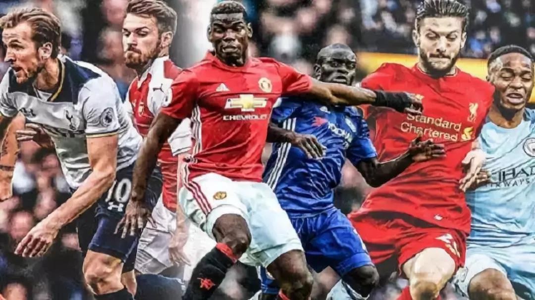 的防守体系 的防守体系