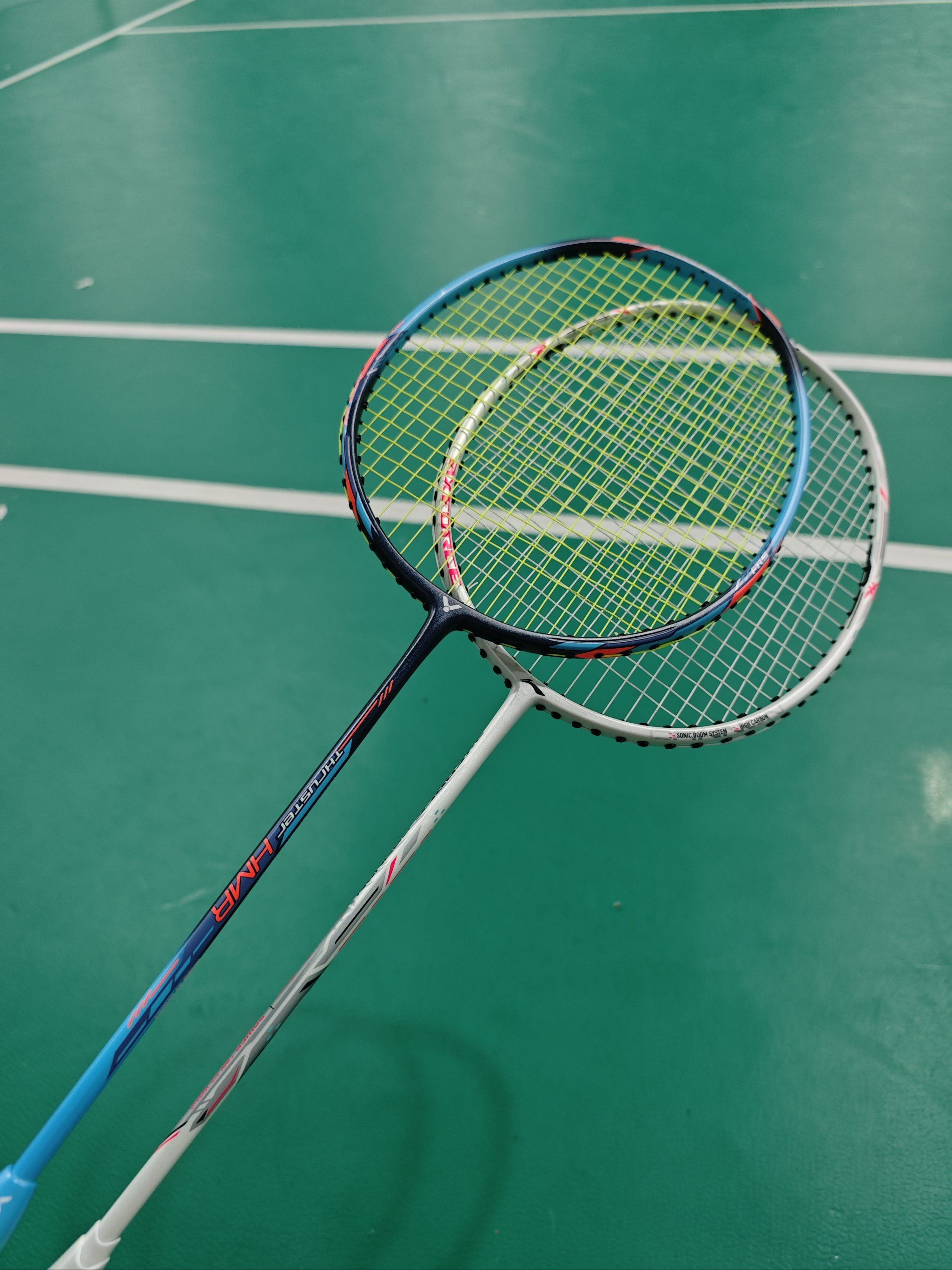 更值得注意 更值得注意