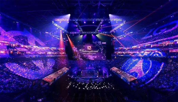 历史性机会 历史性机会