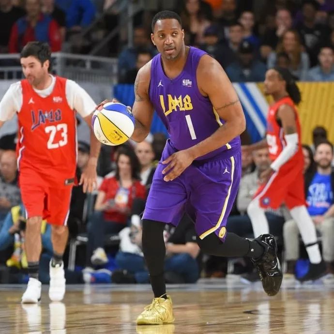 景与资历 景与资历