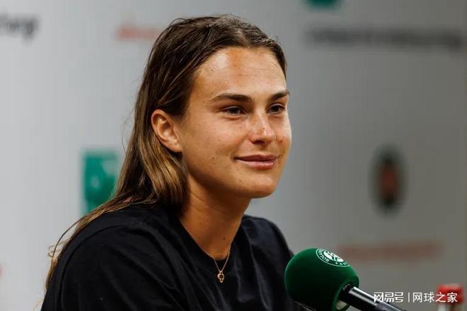 正如媒体报 正如媒体报