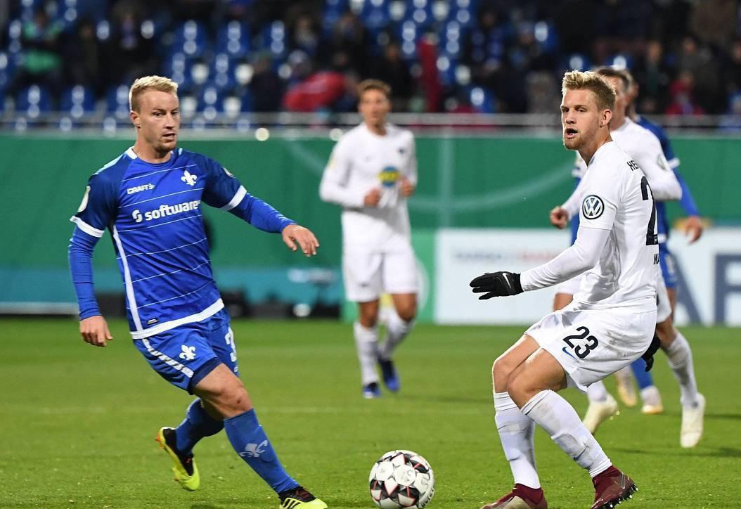 夺冠班底 夺冠班底