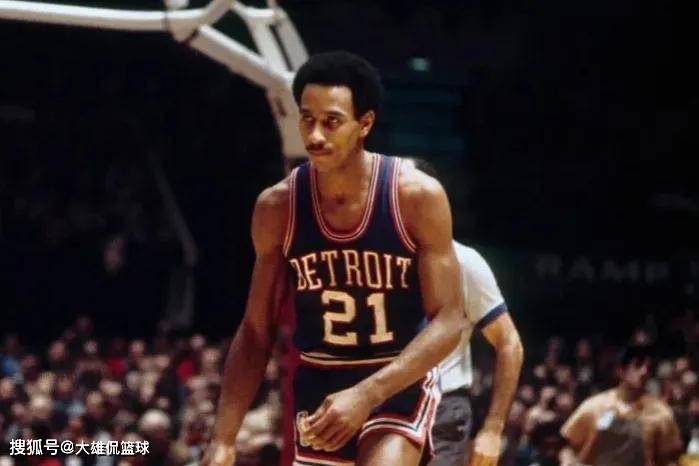 来确保球队 来确保球队